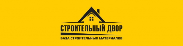 Image title