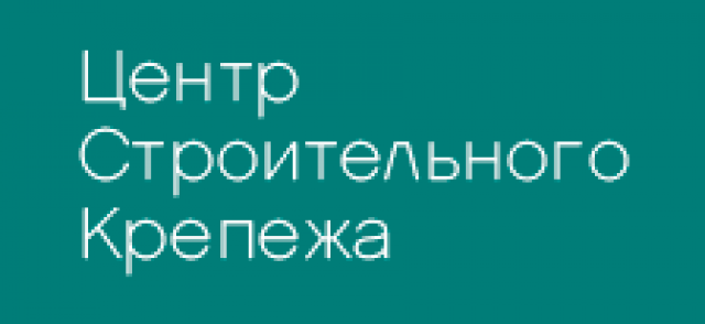 Image title